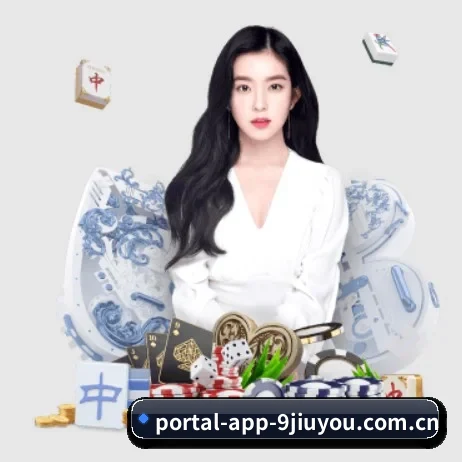 portal-app-9jiuyou.com.cn APP