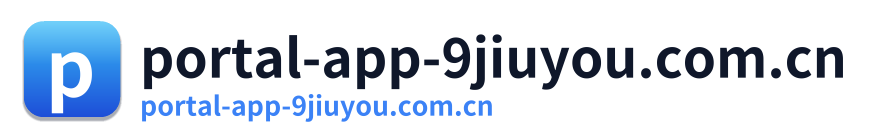 portal-app-9jiuyou.com.cn